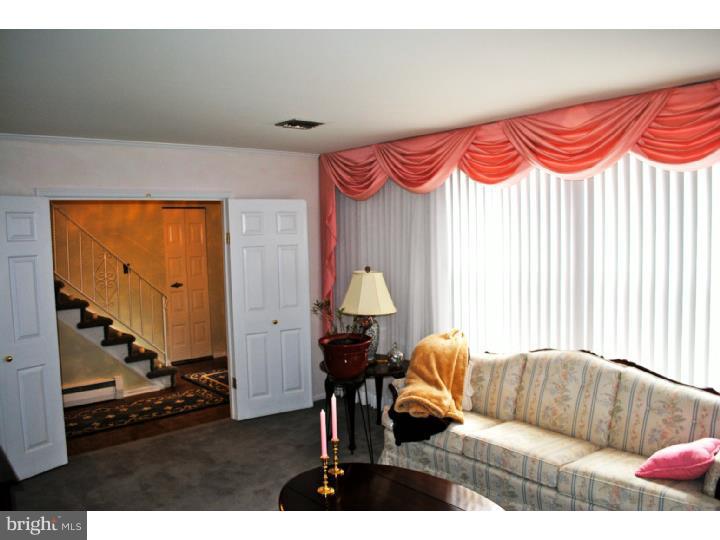 257 Batleson Road Ambler, PA 19002 - Photo 7 of 25 Gallery Image 7