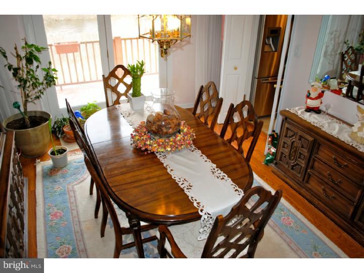 257 Batleson Road Ambler, PA 19002 - Photo 8 of 25 Gallery Image 8