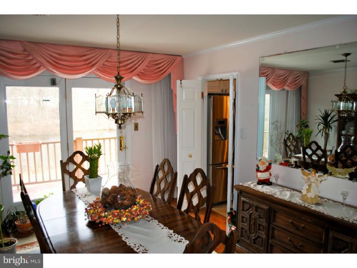 257 Batleson Road Ambler, PA 19002 - Photo 9 of 25 Gallery Image 9