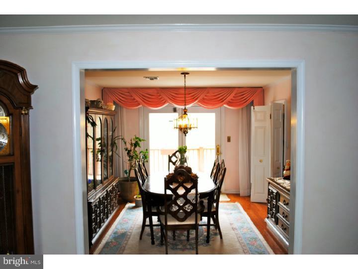 257 Batleson Road Ambler, PA 19002 - Photo 10 of 25 Gallery Image 10