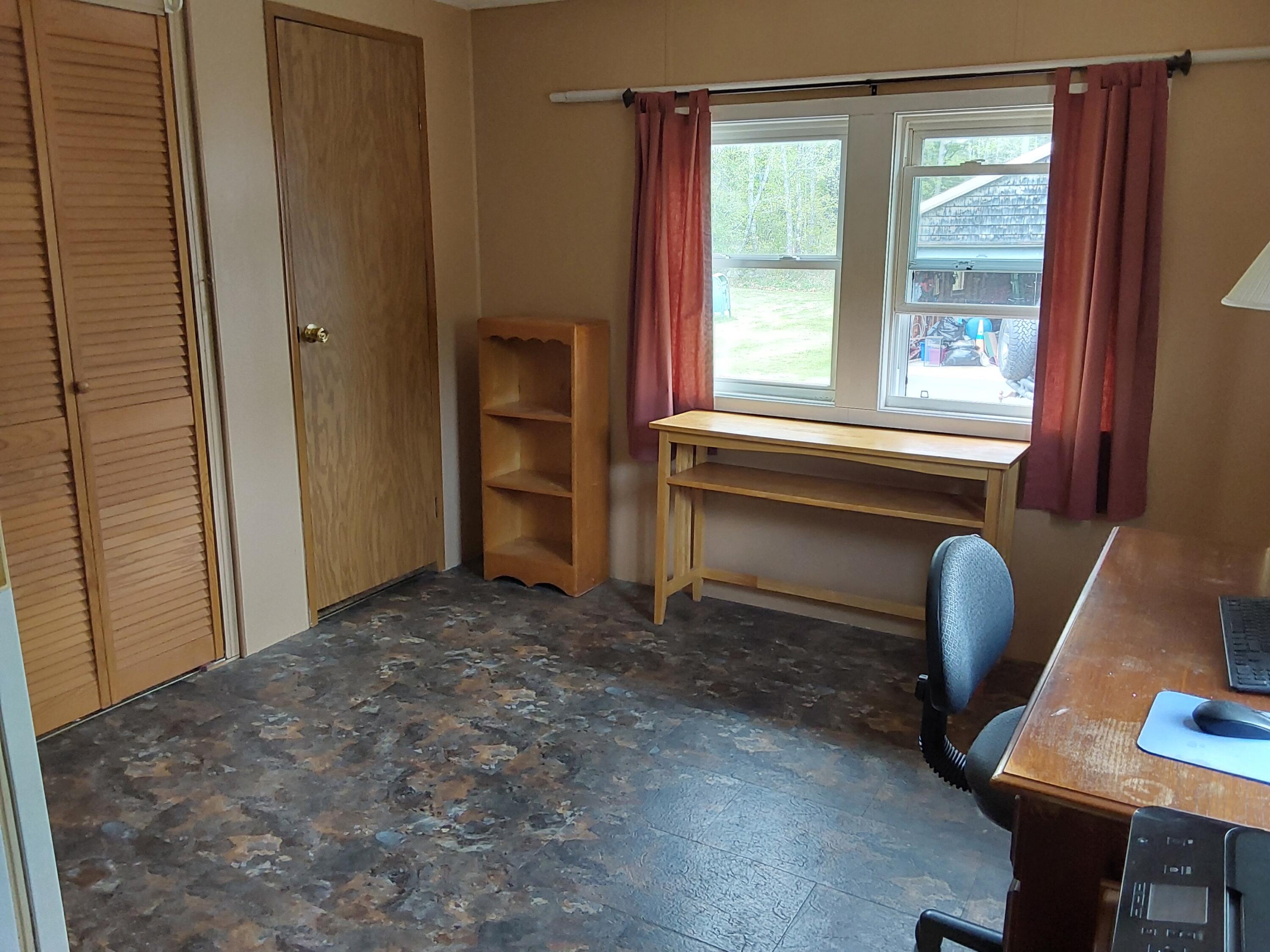 114 Howe Road Whitefield, ME 04353 - Photo 15 of 16