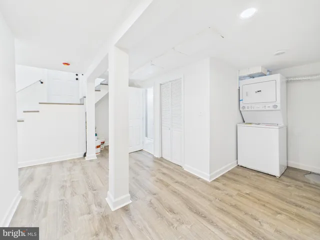 $499,000 | 9723 Narragansett Parkway, College Park, MD 20740