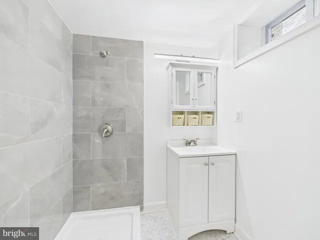 $499,000 | 9723 Narragansett Parkway, College Park, MD 20740