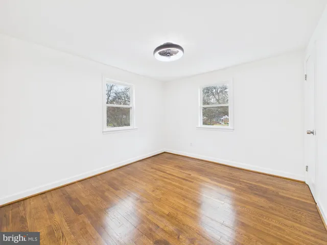 $499,000 | 9723 Narragansett Parkway, College Park, MD 20740