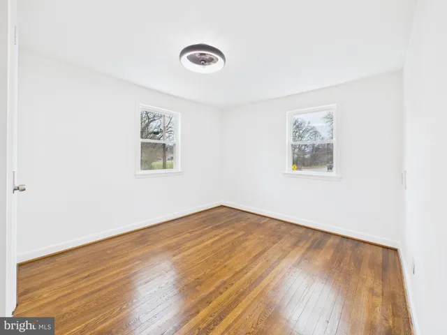 $499,000 | 9723 Narragansett Parkway, College Park, MD 20740