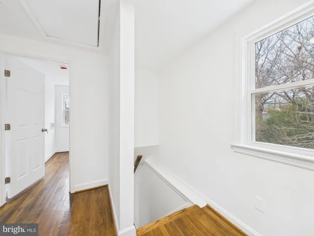 $499,000 | 9723 Narragansett Parkway, College Park, MD 20740