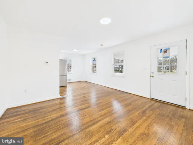 $499,000 | 9723 Narragansett Parkway, College Park, MD 20740