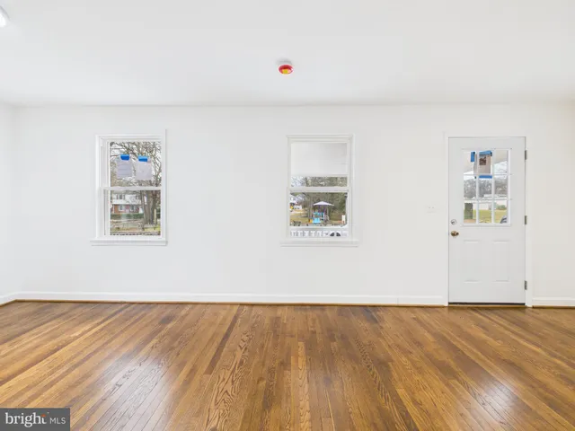 $499,000 | 9723 Narragansett Parkway, College Park, MD 20740