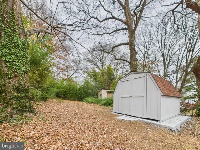 $499,000 | 9723 Narragansett Parkway, College Park, MD 20740