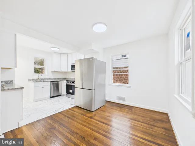 $499,000 | 9723 Narragansett Parkway, College Park, MD 20740