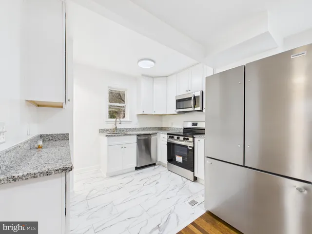 $499,000 | 9723 Narragansett Parkway, College Park, MD 20740