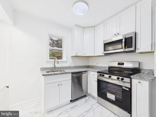 $499,000 | 9723 Narragansett Parkway, College Park, MD 20740