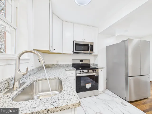 $499,000 | 9723 Narragansett Parkway, College Park, MD 20740