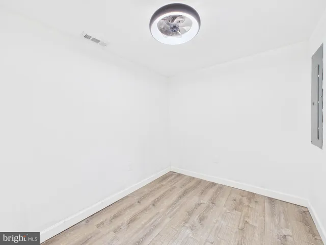 $499,000 | 9723 Narragansett Parkway, College Park, MD 20740