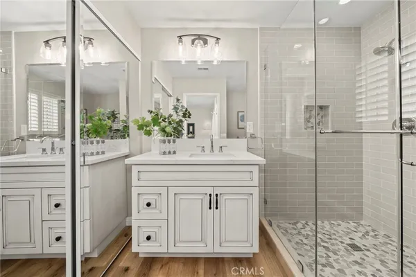 $1,899,000 | 5 Pinewood Drive, Coto de Caza, CA 92679