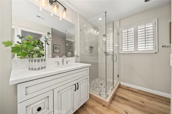 $1,899,000 | 5 Pinewood Drive, Coto de Caza, CA 92679