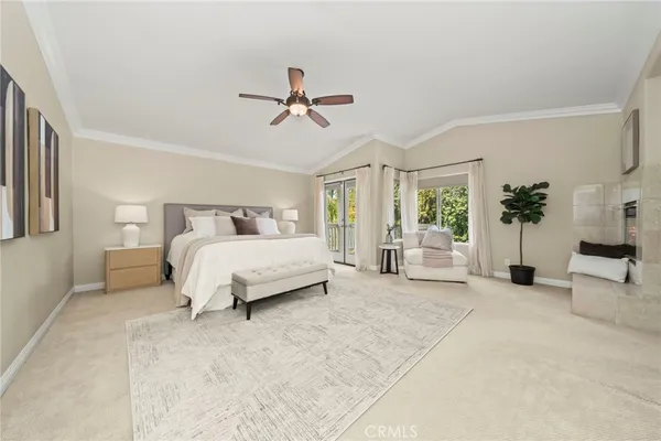$1,899,000 | 5 Pinewood Drive, Coto de Caza, CA 92679
