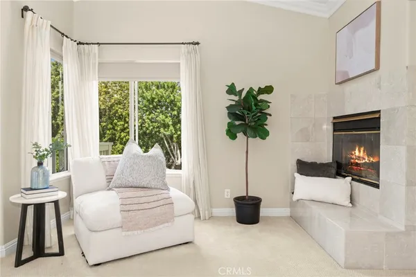 $1,899,000 | 5 Pinewood Drive, Coto de Caza, CA 92679
