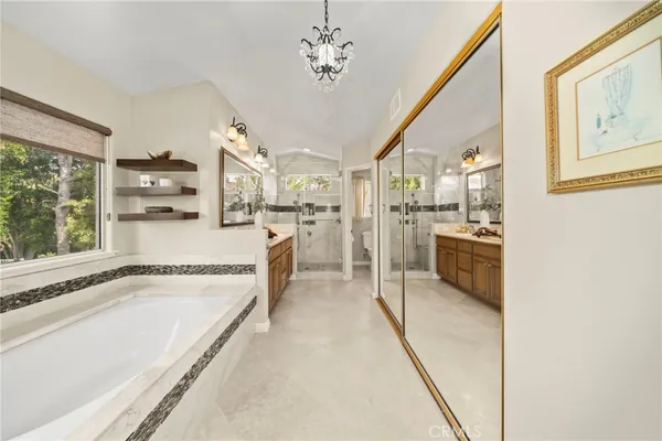 $1,899,000 | 5 Pinewood Drive, Coto de Caza, CA 92679