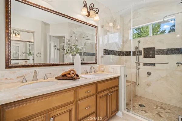 $1,899,000 | 5 Pinewood Drive, Coto de Caza, CA 92679