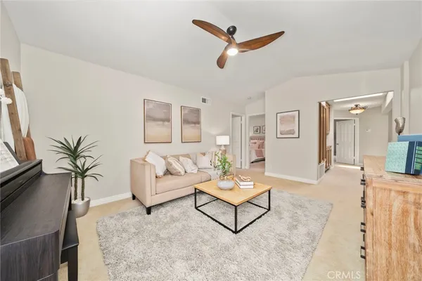 $1,899,000 | 5 Pinewood Drive, Coto de Caza, CA 92679