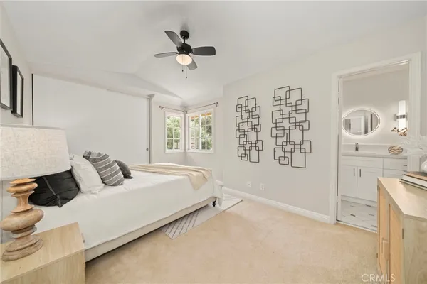 $1,899,000 | 5 Pinewood Drive, Coto de Caza, CA 92679