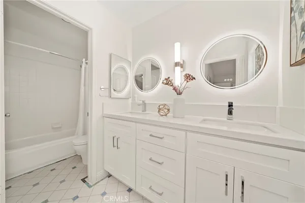 $1,899,000 | 5 Pinewood Drive, Coto de Caza, CA 92679