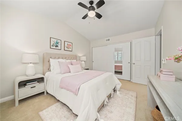 $1,899,000 | 5 Pinewood Drive, Coto de Caza, CA 92679