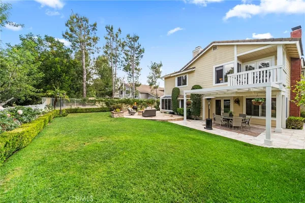 $1,899,000 | 5 Pinewood Drive, Coto de Caza, CA 92679