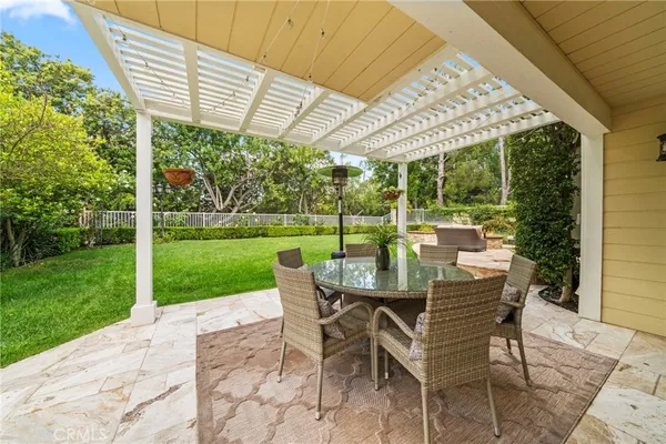 $1,899,000 | 5 Pinewood Drive, Coto de Caza, CA 92679