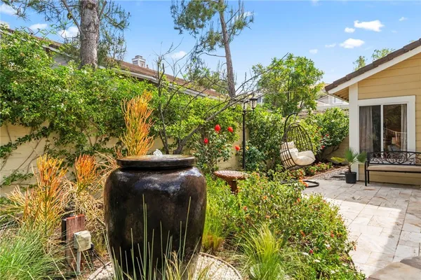 $1,899,000 | 5 Pinewood Drive, Coto de Caza, CA 92679