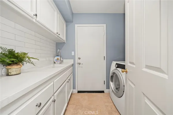 $1,899,000 | 5 Pinewood Drive, Coto de Caza, CA 92679