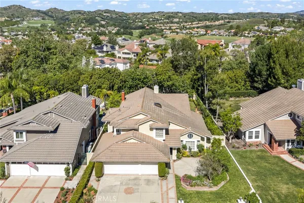 $1,899,000 | 5 Pinewood Drive, Coto de Caza, CA 92679