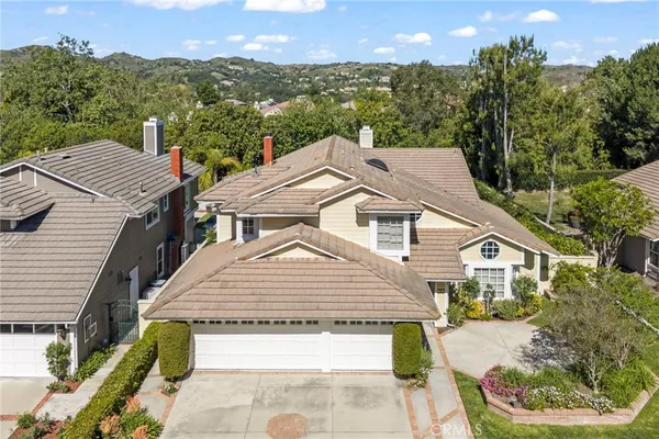 $1,899,000 | 5 Pinewood Drive, Coto de Caza, CA 92679