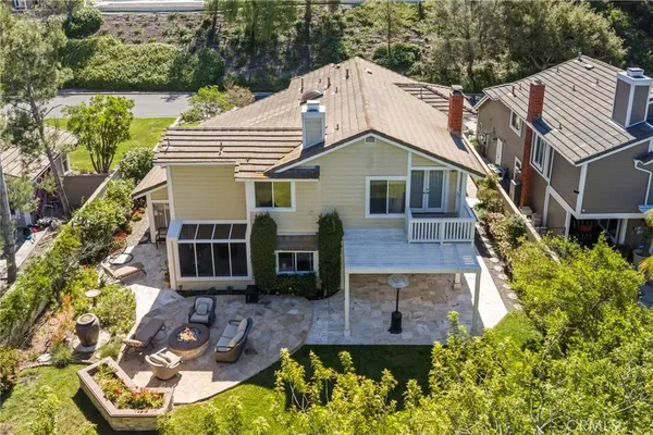 $1,899,000 | 5 Pinewood Drive, Coto de Caza, CA 92679