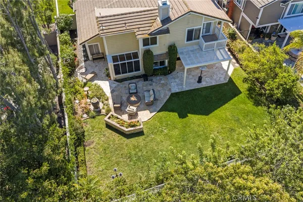 $1,899,000 | 5 Pinewood Drive, Coto de Caza, CA 92679