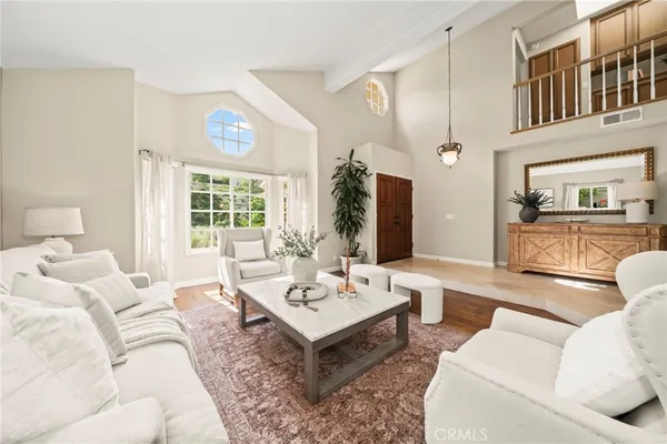 $1,899,000 | 5 Pinewood Drive, Coto de Caza, CA 92679