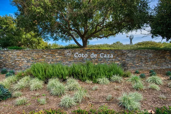 $1,899,000 | 5 Pinewood Drive, Coto de Caza, CA 92679