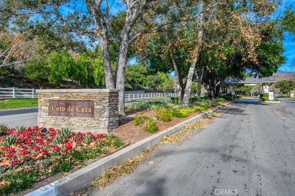 $1,899,000 | 5 Pinewood Drive, Coto de Caza, CA 92679