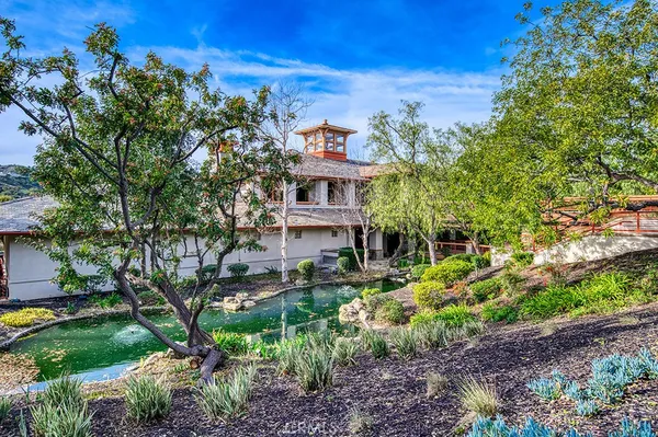 $1,899,000 | 5 Pinewood Drive, Coto de Caza, CA 92679