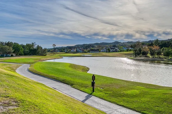 $1,899,000 | 5 Pinewood Drive, Coto de Caza, CA 92679