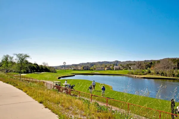 $1,899,000 | 5 Pinewood Drive, Coto de Caza, CA 92679
