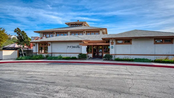 $1,899,000 | 5 Pinewood Drive, Coto de Caza, CA 92679