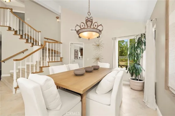 $1,899,000 | 5 Pinewood Drive, Coto de Caza, CA 92679