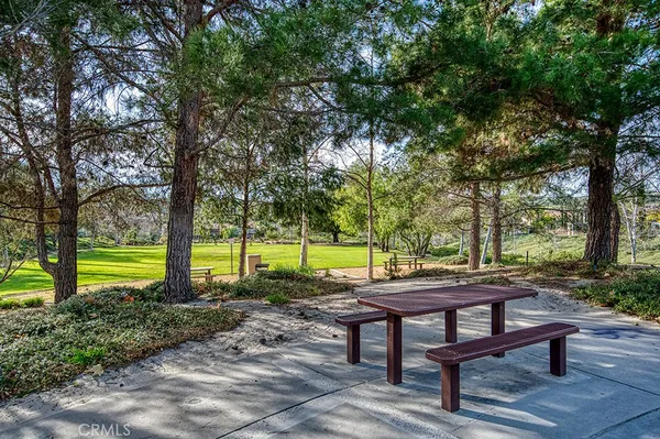 $1,899,000 | 5 Pinewood Drive, Coto de Caza, CA 92679