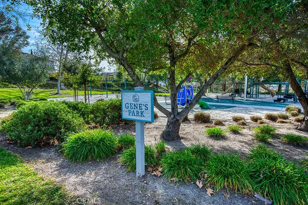 $1,899,000 | 5 Pinewood Drive, Coto de Caza, CA 92679