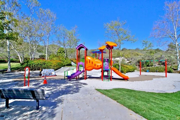 $1,899,000 | 5 Pinewood Drive, Coto de Caza, CA 92679