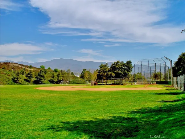 $1,899,000 | 5 Pinewood Drive, Coto de Caza, CA 92679