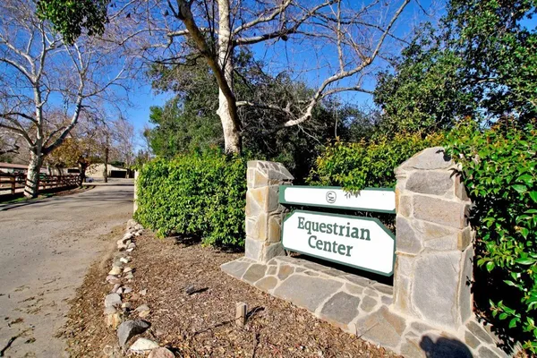 $1,899,000 | 5 Pinewood Drive, Coto de Caza, CA 92679