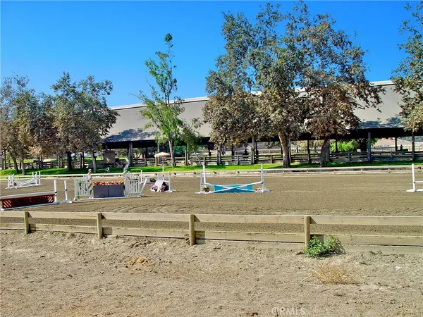 $1,899,000 | 5 Pinewood Drive, Coto de Caza, CA 92679